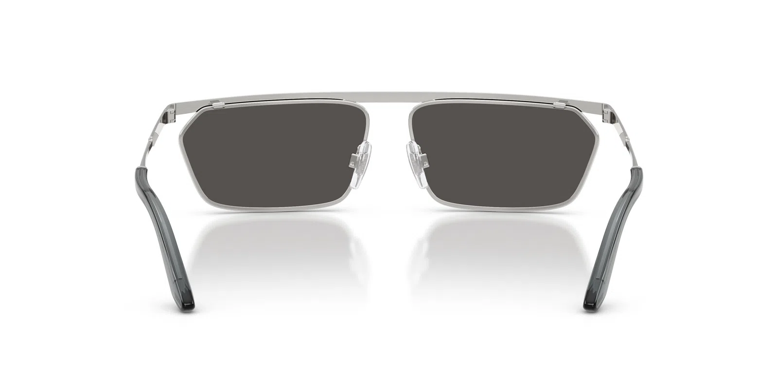 Dolce & Gabbana 2327 Sunglasses - view 11